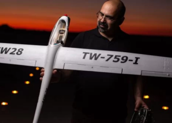 Culturefestival: a Sanluri il Mauro Mulas Trio