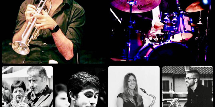 Ritorna ad Alghero l’atteso appuntamento con JazzAlguer