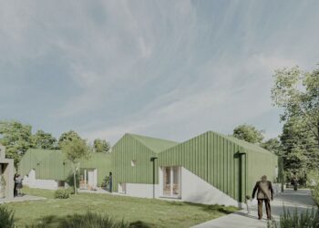 Muravera: approvato il progetto di fattibilità tecnico-economica del nuovo asilo nido comunale