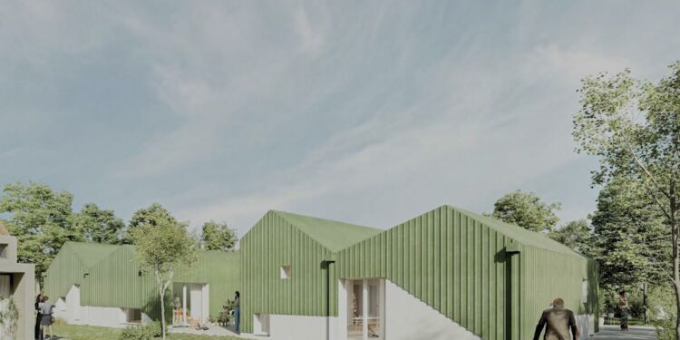 Muravera: approvato il progetto di fattibilità tecnico-economica del nuovo asilo nido comunale