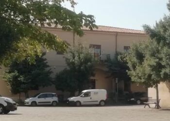 Noragugume candidato al «Premio piccolo comune amico» 2023