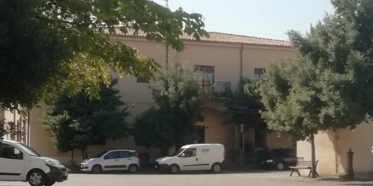 Noragugume candidato al «Premio piccolo comune amico» 2023