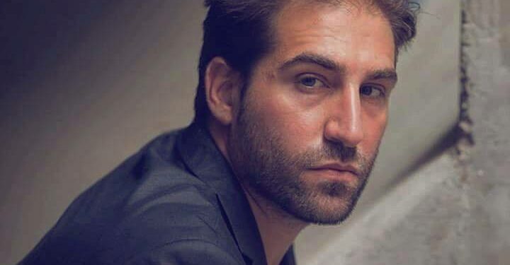 Al via l’appuntamento con “Aspettando il dicembre letterario ottava edizione – “Ri-connessioni”