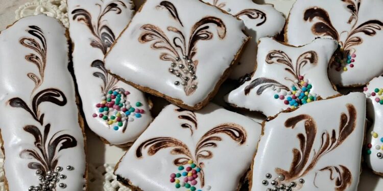 Nul – Vi dà Gusto lancia il concorso “Il papassino d’oro”