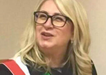 Allarme cavallette nel Nord Sardegna: intervista a Rita Zaru, sindaca di Noragugume