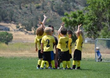 Il comitato provinciale di Sassari dell’AICS FP Sardegna lancia il progetto “Sport di squadra a scuola – promuovere l’inclusione dentro e fuori le scuole”