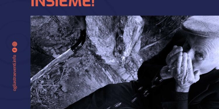 Dal 19 al 23 aprile in Ogliastra si terrà la manifestazione “Cent’Anni insieme! Giornate di turismo esperienziale tra i segreti della longevità”