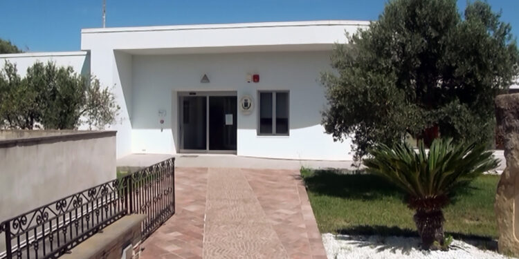 Setzu come “Comune modello” per il Pnrr