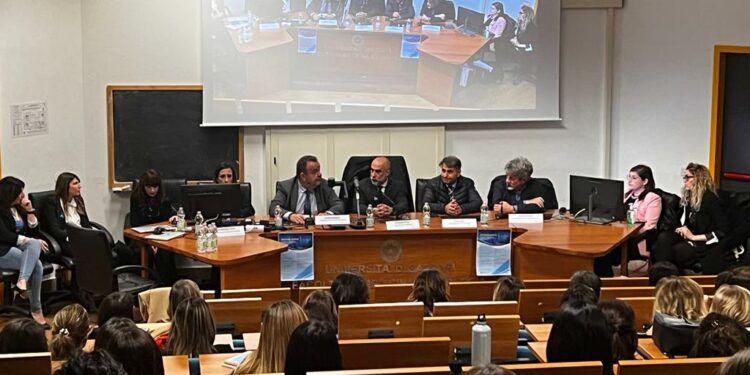 Il gioco per migliorare la relazione con il bambino autistico