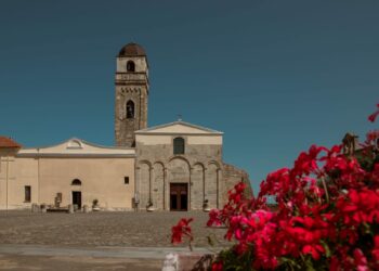 Al via la seconda edizione di Trexenta Experience