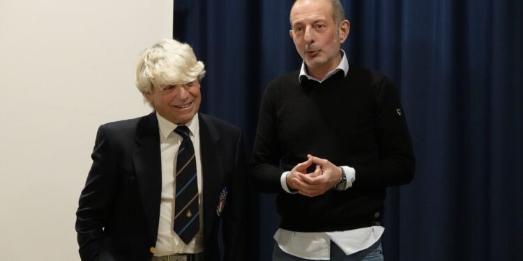 “Millo Mì … Va a scuola”, un progetto per combattere le disuguaglianze raccontando la disabilità