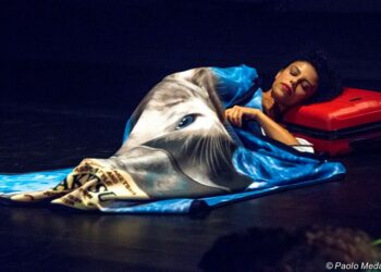 Sabato e domenica a Cagliari c’è “Nutrirsi con cura, arte e bellezza”