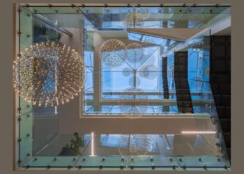 Il Comitato di Indirizzo della Fondazione di Sardegna ha approvato il Bilancio Consuntivo per l’anno 2022 ed eletto il nuovo Consiglio di Amministrazione