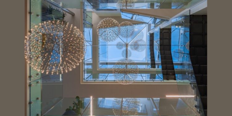 Il Comitato di Indirizzo della Fondazione di Sardegna ha approvato il Bilancio Consuntivo per l’anno 2022 ed eletto il nuovo Consiglio di Amministrazione