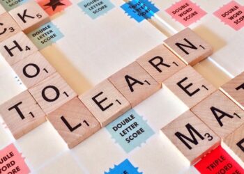 A Elini bambini plurilingue fin da piccoli, nella Scuola dell’Infanzia s’impara l’inglese giocando e si diventa futuri cittadini attivi