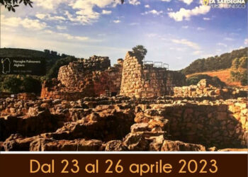 Dal 22 al 25 aprile Cagliari ospiterà i Play The Games Special Olympics Italia