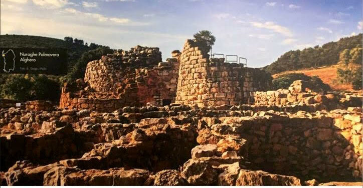 Dal 22 al 25 aprile Cagliari ospiterà i Play The Games Special Olympics Italia