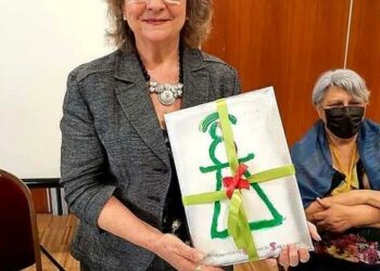 Oggetto: violenza in famiglia nell’Oristanese, Coordinamento3: “sentenza importante ed emblematica”