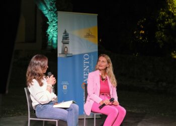 Il 1 giugno appuntamento Pre-Estivo col Festival Culturale LiberEvento