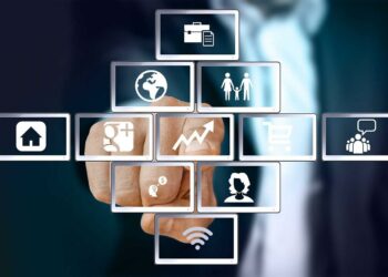 Quartu Sant’Elena: ecco il programma per avere un inventario digitale