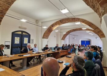 Balneare Nautico, Outdoor, Identità e Cultura, Cibo e Prodotti Tipici sono i primi quattro club di prodotto della Destinazione Ogliastra