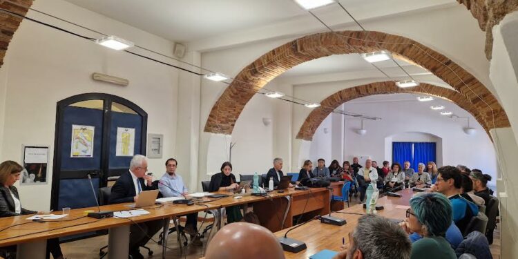 Balneare Nautico, Outdoor, Identità e Cultura, Cibo e Prodotti Tipici sono i primi quattro club di prodotto della Destinazione Ogliastra