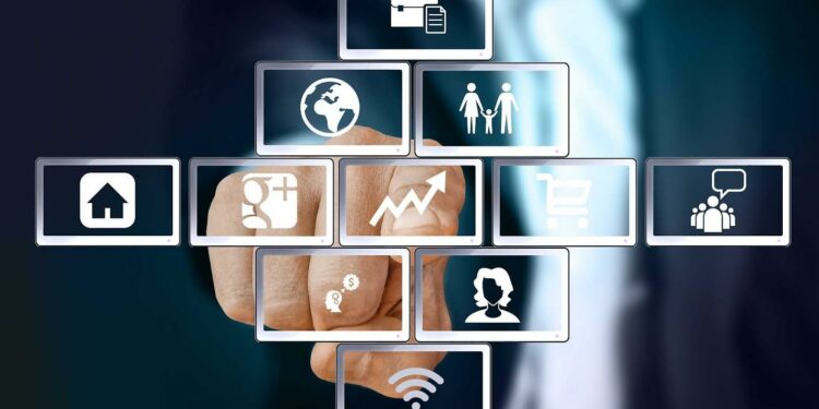 Quartu Sant’Elena: ecco il programma per avere un inventario digitale