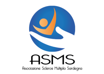30 maggio 2023: Giornata mondiale della Sclerosi Multipla