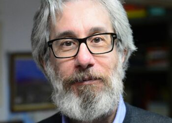 Arriva a Usellus la rassegna itinerante “Chistionis”