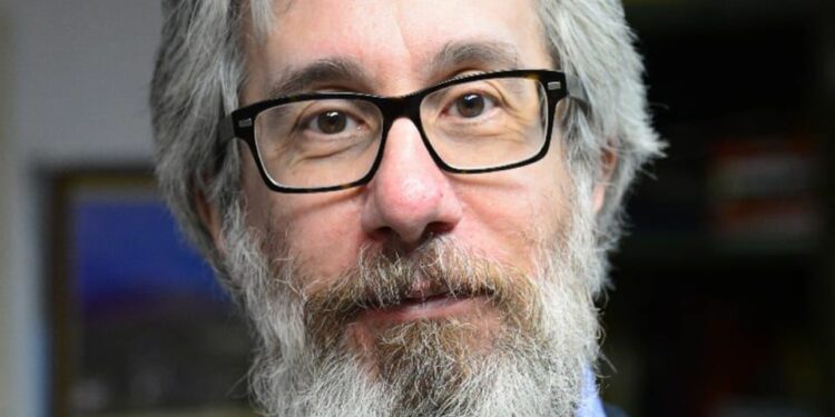 Arriva a Usellus la rassegna itinerante “Chistionis”