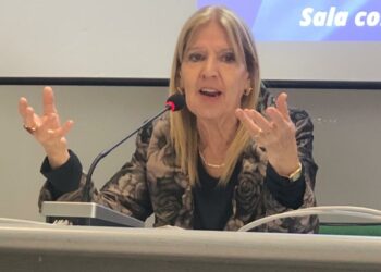 Prende il via a Tortolì il tour “Il lavoro nei territori sardi” organizzato dall’assessorato regionale del Lavoro