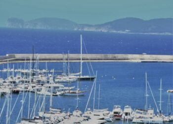 I chirurghi maxillo facciali protagonisti ad Alghero