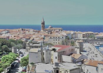 I chirurghi maxillo facciali protagonisti ad Alghero