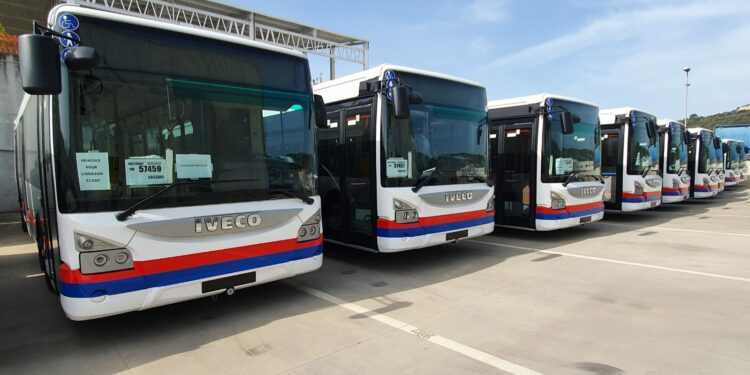 ATP Spa ha ottenuto le certificazioni ISO per la qualità aziendale, la salute e la sicurezza sul lavoro e il rispetto dell’ambiente