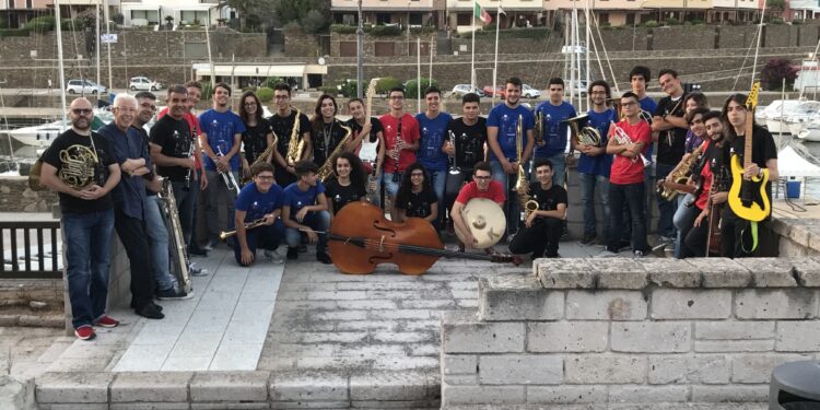 Stintino Jazz&Classica, a luglio tornano le Masterclass. Iscrizioni aperte per i corsi con Bruno Tommaso e Roberto Spadoni