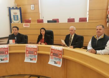 Porto Torres: al via il Sardinia International 21° Trofeo Golfo dell’Asinara