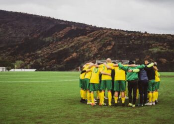 La Torres il 1° giugno va a Cuglieri per una giornata tra sport e solidarietà