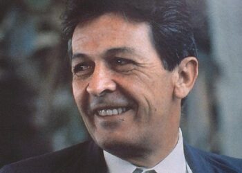 I due Berlinguer nelle “Memorie sassaresi”. Giovedì 25 maggio, all’Archivio storico, torna l’appuntamento con le figure del passato: Enrico senior e junior visti da Pier Giorgio Pinna
