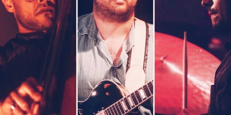 E’ tutto pronto per la prima edizione di “Vite e Vite. Incontri con i vignaioli”, in programma a La Maddalena, sabato 27 e domenica 28 maggio