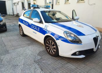 Spaccio nelle scuole di Sassari, denunciati nove minorenni