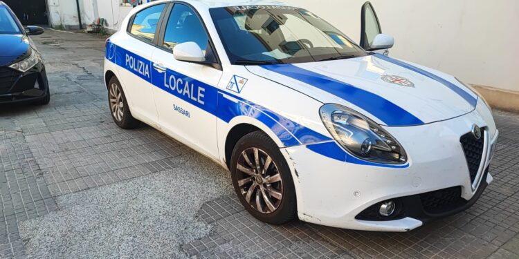 Spaccio nelle scuole di Sassari, denunciati nove minorenni