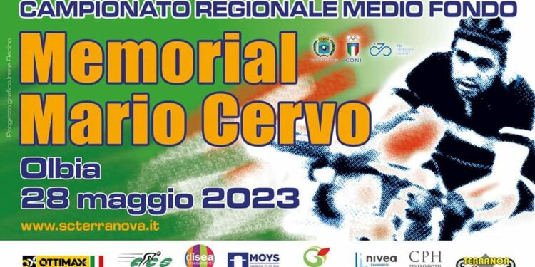 Sabato per Giovanissimi, domenica per Master, nuovo week end di impegni per i ciclisti sardi