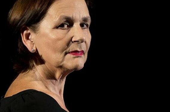 A Quartu Sant’Elena la seconda edizione di Pintai bisus