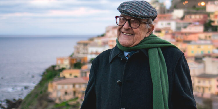 “Memorie sassaresi. Ricordi e personaggi di una città da amare”, al via nel segno di Enrico Costa