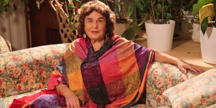 Il Maggio Letterario di LiberEvento, in arrivo Guido Saraceni e Manuela Pompas