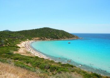 Quartu Sant’Elena: Mari Pintau e il porto di Capitana confermati Bandiere Blu