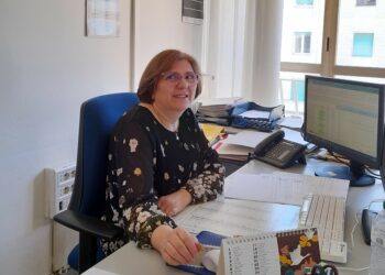 65 dipendenti di Poste Italiane sono stati nominati “Maestro del Lavoro”