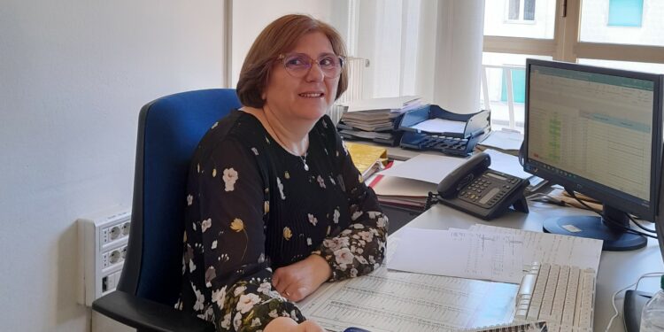 65 dipendenti di Poste Italiane sono stati nominati “Maestro del Lavoro”