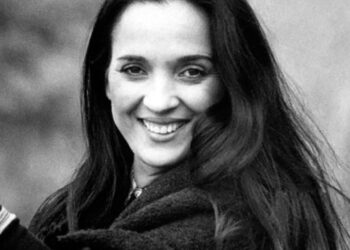 Siligo: il 30 maggio la Fondazione Maria Carta a Madrid