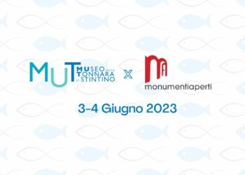 Stintino: il Museo della Tonnara a Monumenti Aperti